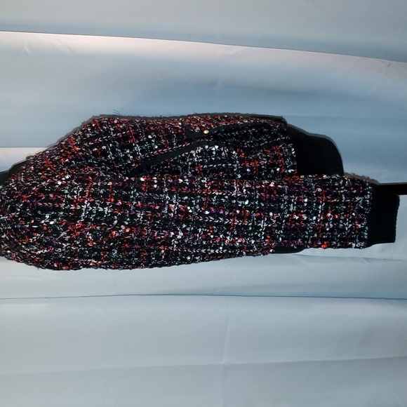 Alia zip up cardigan - Picture 3 of 4